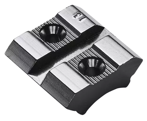 WVR TOP MOUNT ALM BASE SAV 4/5