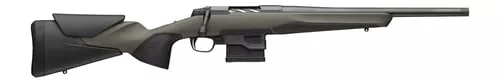 X-BOLT 2 AP ODG 30-06 TB # |