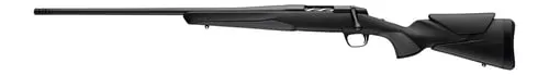 X-BOLT 2 HUNT COMP 270WIN LH # |