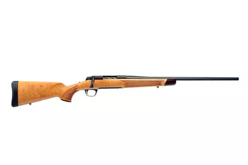 X-BOLT 2 HUNT MAPLE DLX 6.5CR |