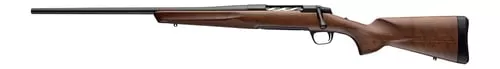 X-BOLT 2 HUNTER 270WIN LH# |