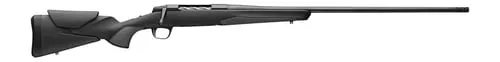 X-BOLT 2 HUNTER COMP 25CM# |