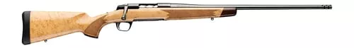 X-BOLT 2 MED BRD MAPLE 7MMPRC# |