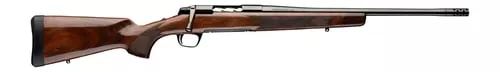 X-BOLT 2 MEDALLION SPR 308WIN# |
