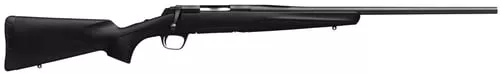 X-BOLT COMP STKR 300WIN 26" |
