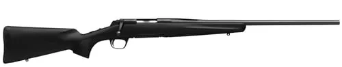X-BOLT COMP STKR 7MAG 26"# |
