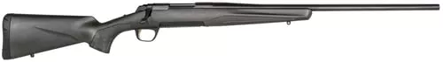 X-BOLT COMP STKR 7MM-08 22"# |