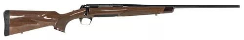X-BOLT MEDALLION 300WIN 26" |