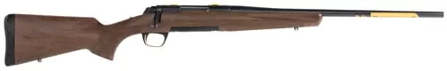 X-BOLT MICRO MIDAS 308WIN 20"# |