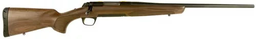 X-BOLT MICRO MIDAS 6.5CR 20" |