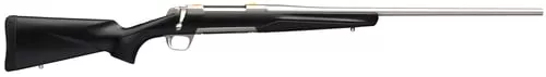 X-BOLT SS STKR 270WIN 22"# |