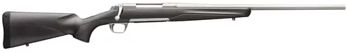 X-BOLT SS STKR 300WIN 26"# |