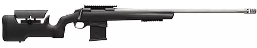 X-BOLT TGT LT MAX 6MMGT SR # | TARGET MAX | THREADED BBL