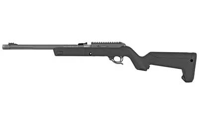X-RING Takedown VR .22 LR 16.5