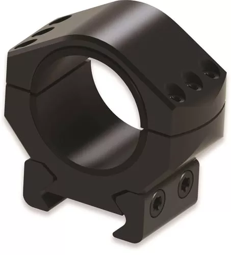 X-TAC 1" RINGS 1.50 HEIGHT |