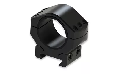 X-TAC 30MM RINGS 1.00 HEIGHT |