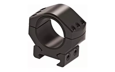X-TAC 34MM RINGS 1.00 HEIGHT |