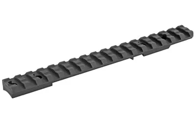 X-TAC SAVAGE SA 1-PC BASE |