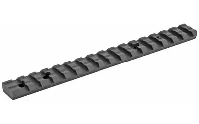 X-TAC TIKKA 1-PC BASE |