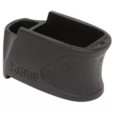 Xgrip MAG Spacer S&W M&Pc