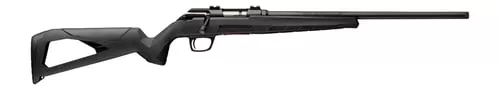 XPERT SHADOW SR 22WMR 18"# |