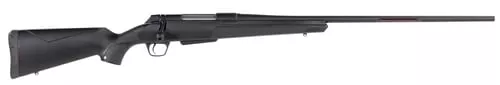XPR 7MAG MATTE/SYN 26" |