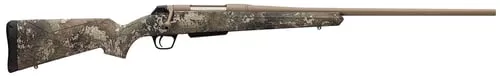 XPR HNTR STRATA 300WSM 24" |