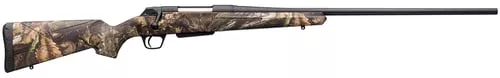 XPR MODNA 270WSM 24" # |