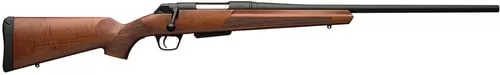 XPR SPORTER 6.8WST BL/WD 22" |