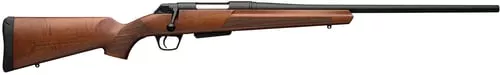 XPR SPORTER 7MM-08 BL/WD 22" |