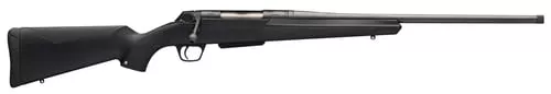 XPR SR 350LEG MT/SY 20" TB # | SUPPRESSOR READY THREADED BBL