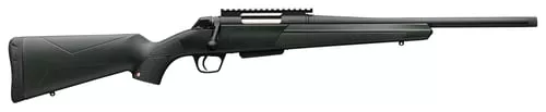 XPR STEALTH 308WIN GRN 16" TB |