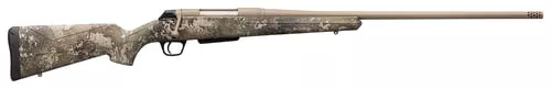 XPR STRATA MB 7MAG 26" |