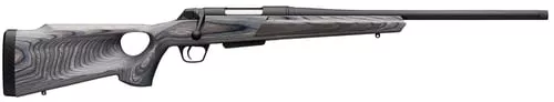 XPR TH VARMINT SR 223REM 24" # |