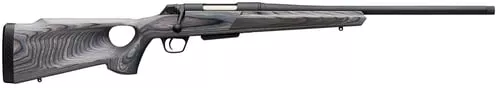 XPR TH VARMINT SR 270WIN 24" # |