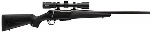 XPR VORTEX PKG 308WIN 20" CPT# | VORTEX CROSSFIRE II SCOPE PKG
