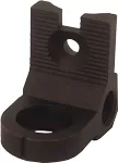 XS CSAT REAR .070 & .200 SIGHT