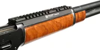 XS LEVER SCOUT MOUNT WINCHESTE