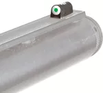XS SHOTGUN BIG DOT TRITIUM BEA