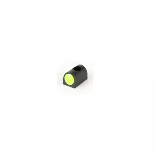 XS Sight Big Dot Tritium Sight