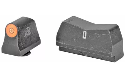 XS Sight DXT2 Big Dot Sight fo