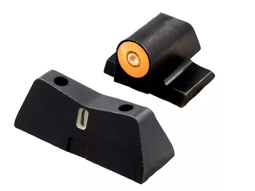 XS Sight DXW2 Big Dot Sight fo