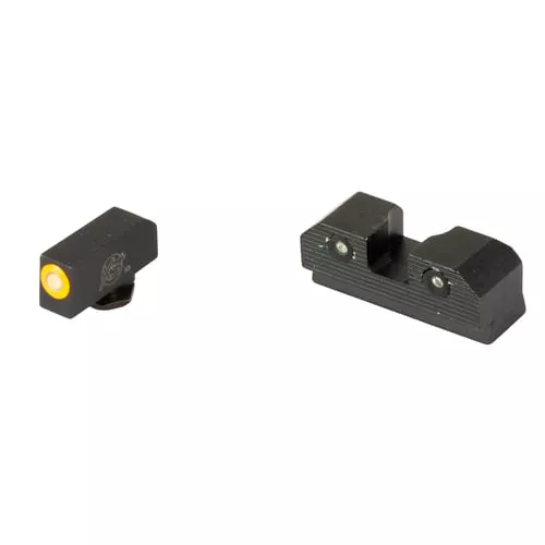 XS Sight Systems R3D 2.0 Night