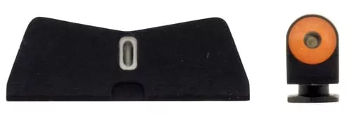 XS Sights GL0011S5N DXT2 Big D