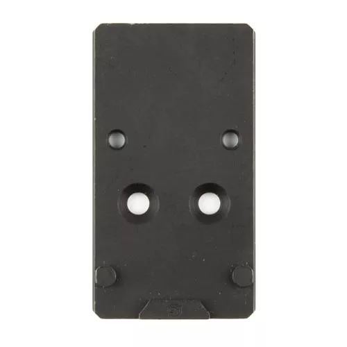 XS Sights Glock MOS Optic Moun