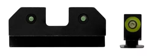 XS Sights GLR013P6G R3DNight