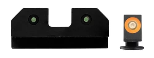 XS Sights GLR014P6N R3DNight