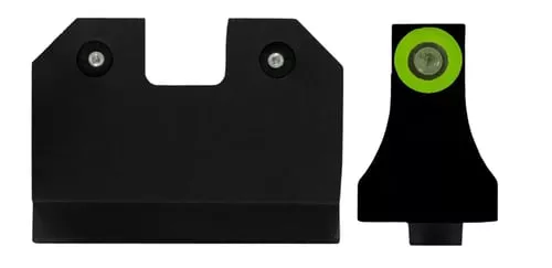 XS Sights GLR021P6G R3DNight