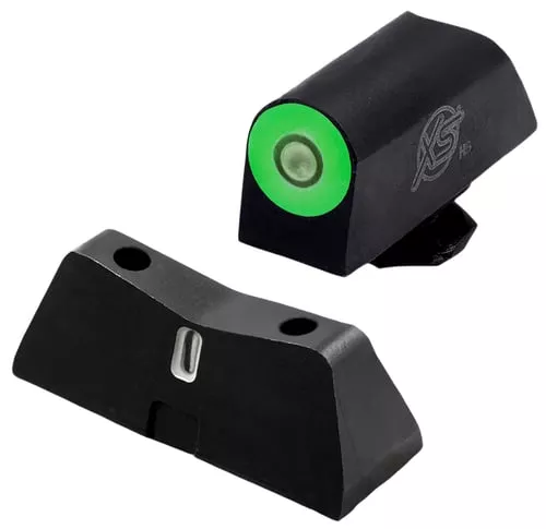 XS Sights GLX202S5G DXT2 Pro N