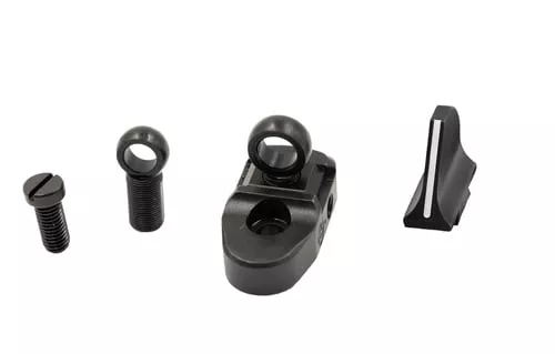 XS Sights Henry Ghost Ring Sig